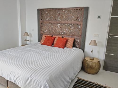 Ventiseri Bed & Breakfast | A Vignarella