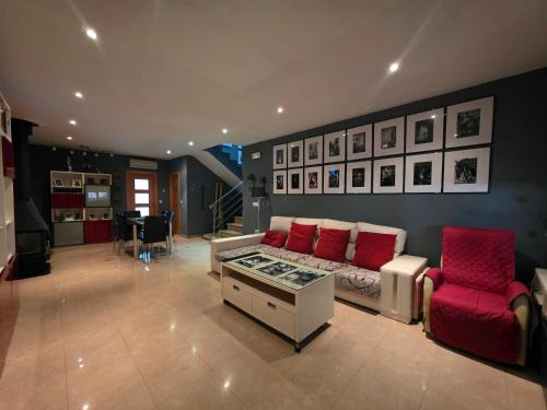 Baeza House | Al-Bayassi