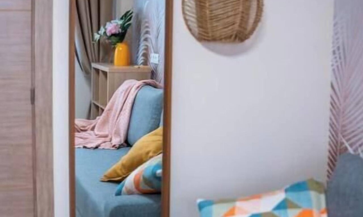 Benalua Apartment | Amazing apartment in Alicante, 15 minutes from the beach