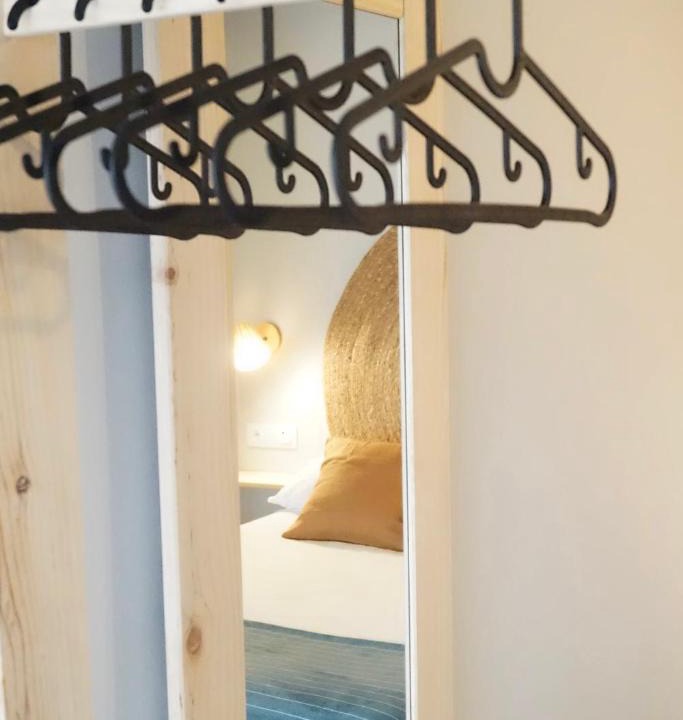 Daimiel Apartment | Apartamentos Los Flamencos