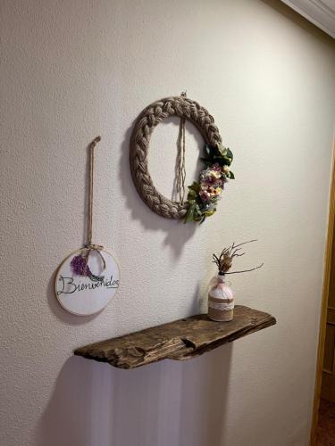 Ruidera Apartment | Apartamentos Ruidera