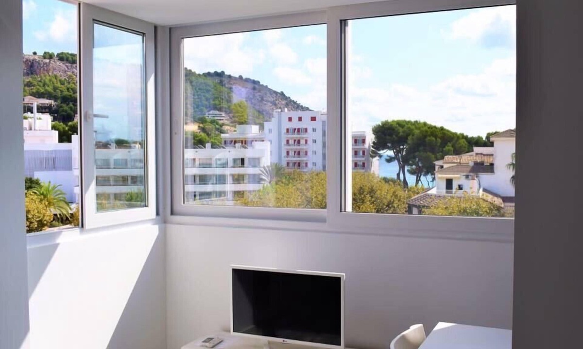 Canyamel Apartment | Apartamentos Sureda