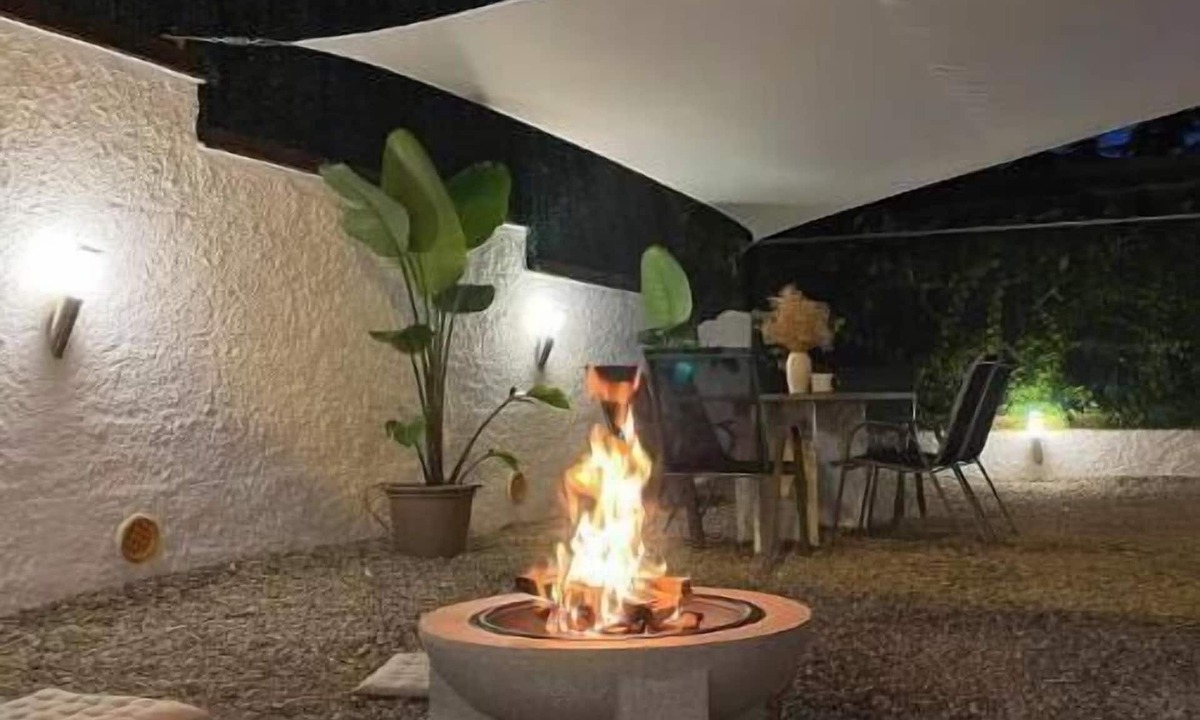 S'Agaro Apartment | Apartment 200m from Sa Conca and Sant Pol beach