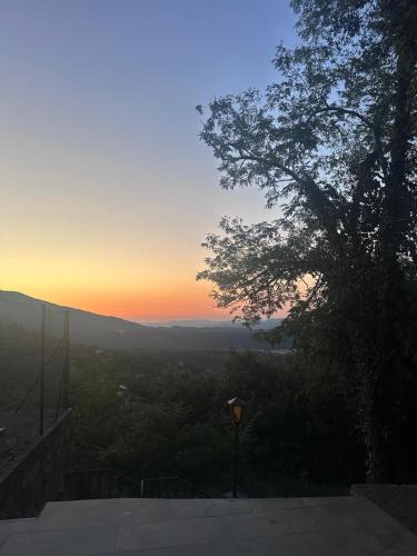 Sant Pere de Vilamajor Ski Chalet | Apartment with spectacular views of Montseny