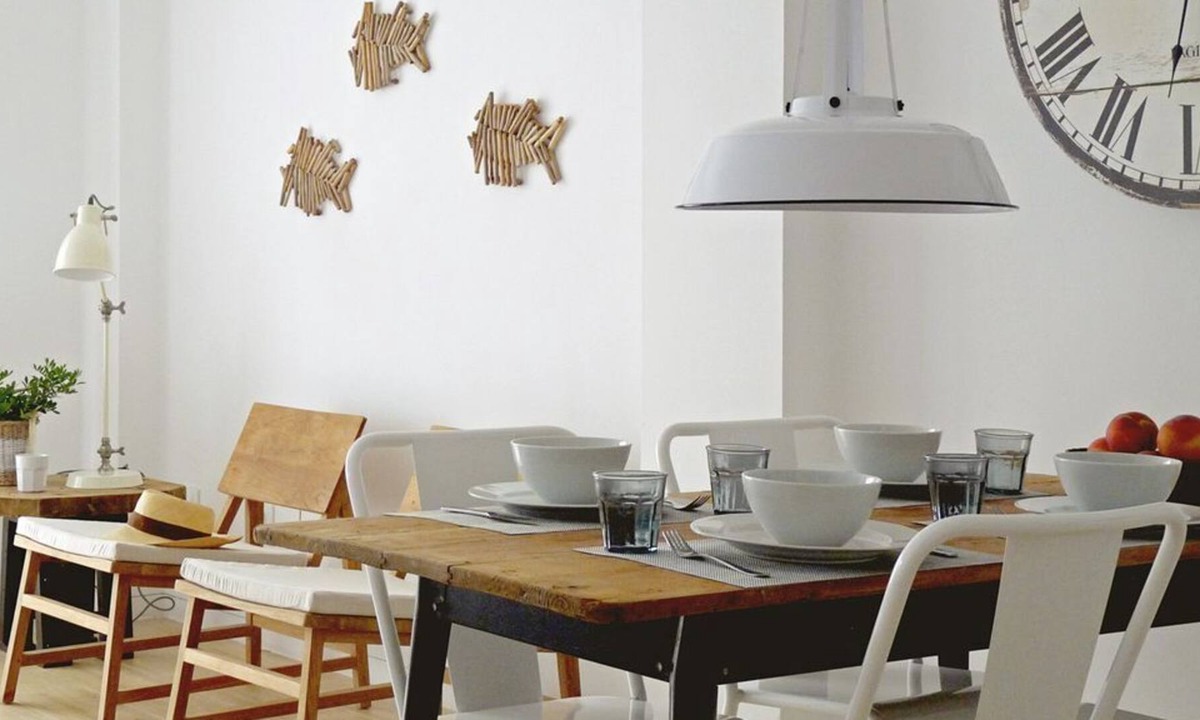 La Savina Apartment | Appartement La Savina