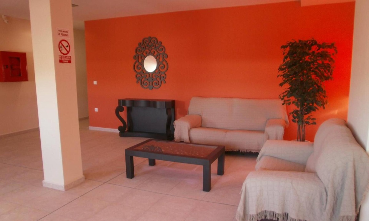 Requena Hostel | Area de Servicio el Rebollar