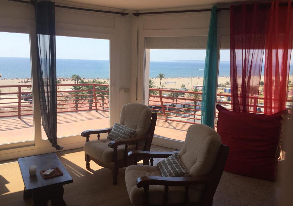Empuriabrava Apartment | AwayDays - BII - 603