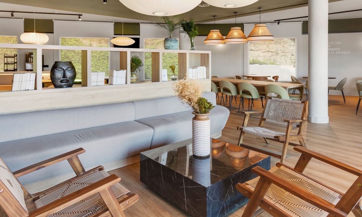 Les Franqueses del Valles Hotel | B&B Hotel Barcelona Granollers
