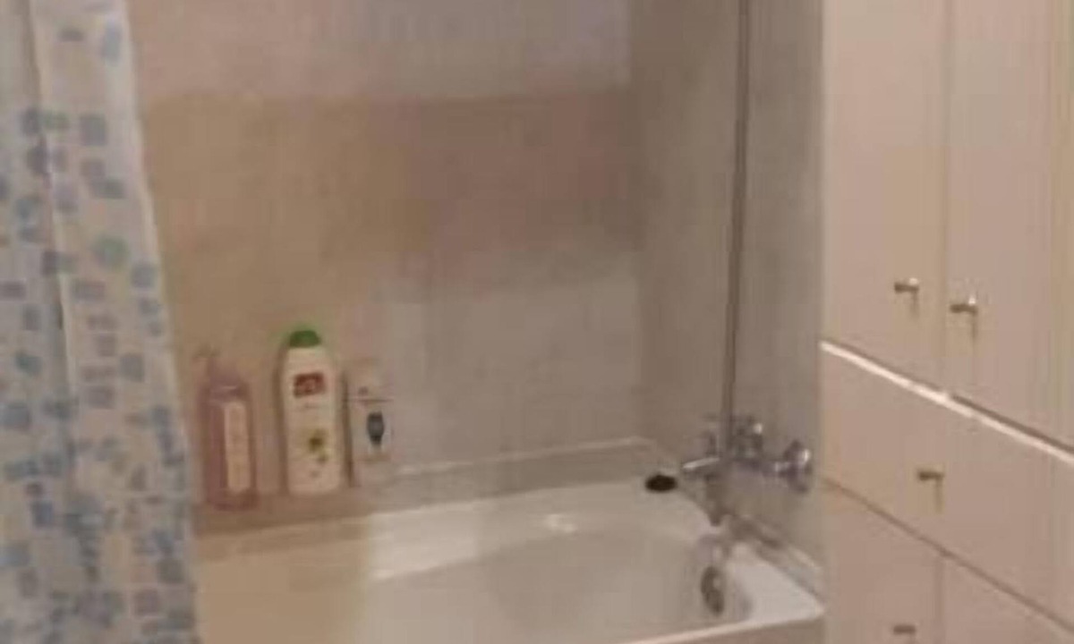 Sabadell Condo | Beautiful Apartment in the center of Sabadell