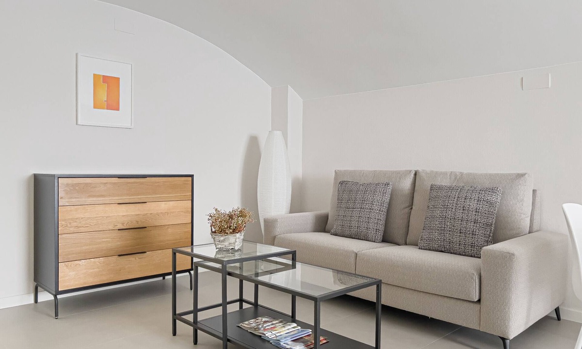 Banyoles Ski Chalet | Book a town house in Banyoles, near the Lake of Banyoles