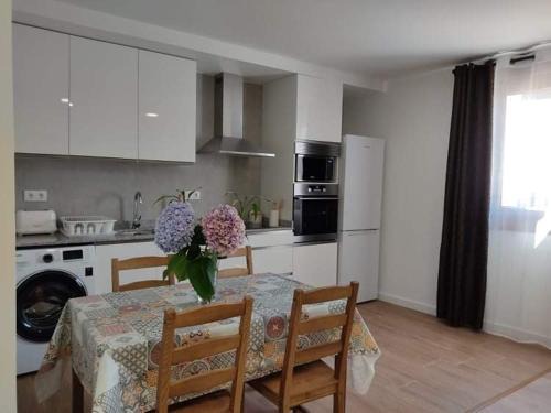 O Grove Apartment | c Apartamentos Diego
