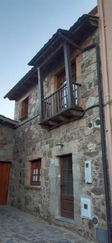Viladrau House | Ca la Cari, caseta rústica i acollidora