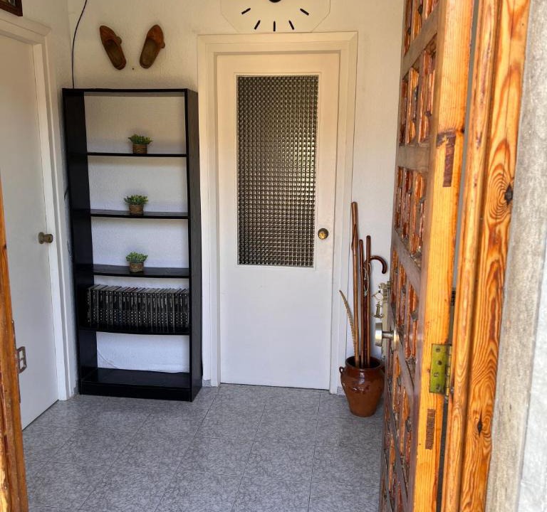 Cofinal Apartment | Ca Loreto