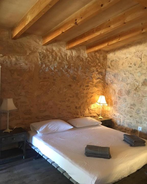 Formentera House | Can Gallet 3