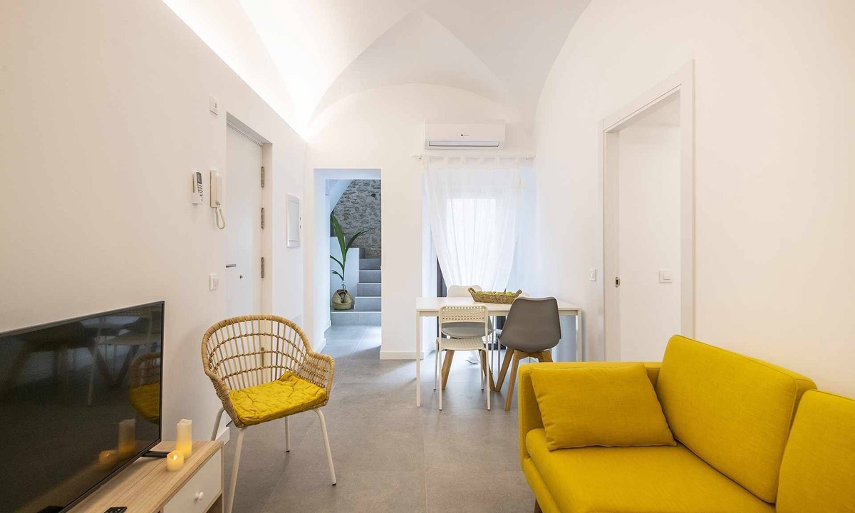Banyoles Apartment | CAN Planeses Dúplex de Lujo en el Pla de L'estany