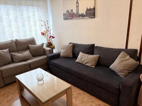 Cordoba Apartment | CASA DE ANA