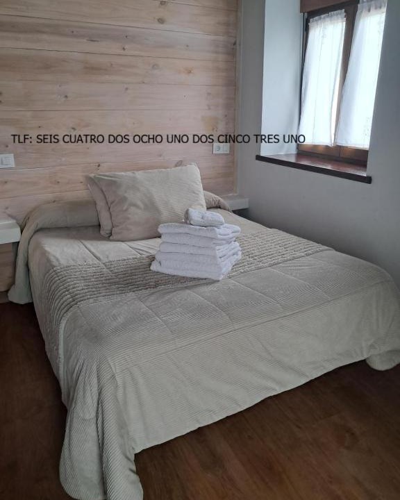 Corao Ski Chalet | Casa Elena