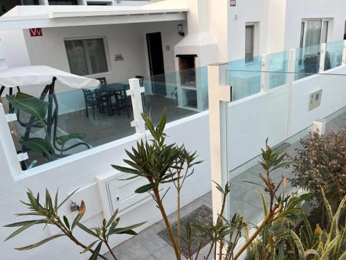 Puerto del Carmen House | Casa Lento ARIES 11