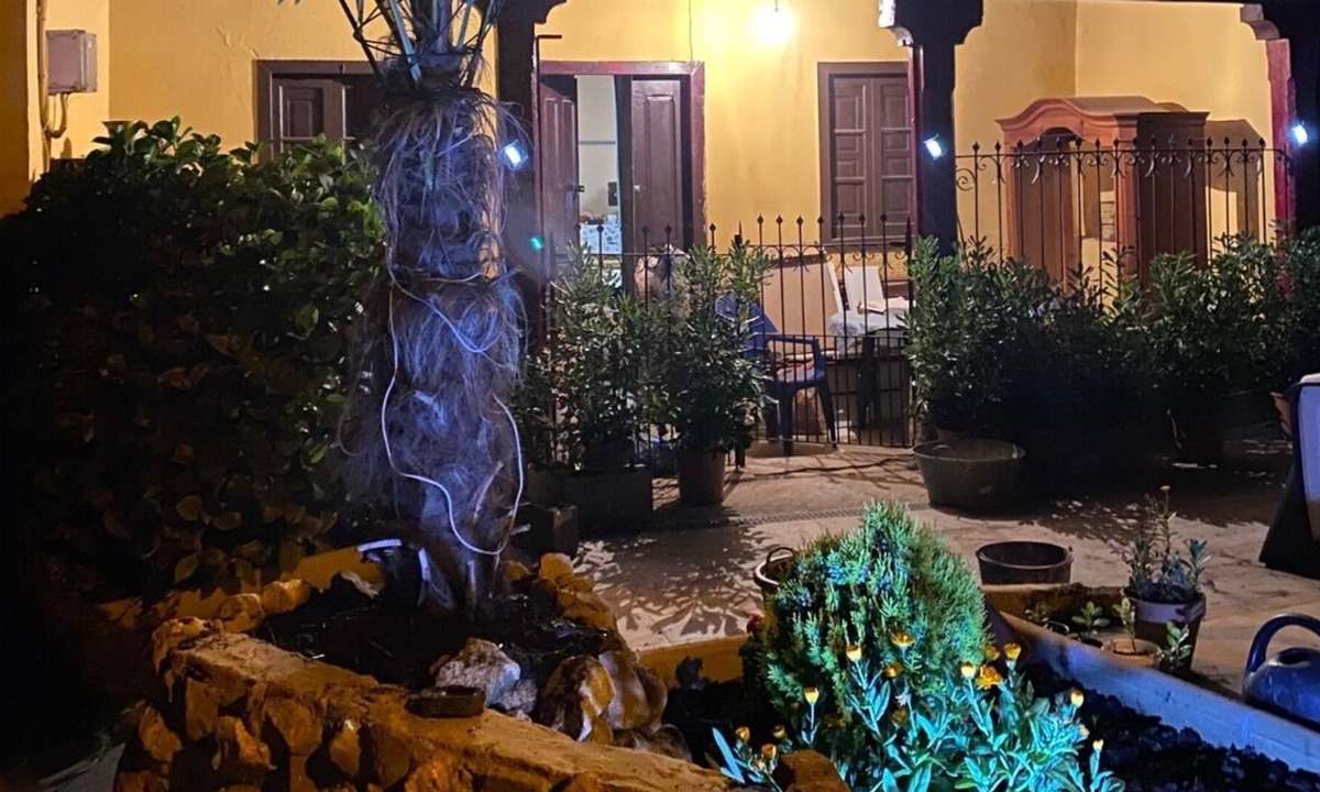 San Martin de Bada Cottage | Casa Rural Cangas de Onís (Village exemplary town of the council)
