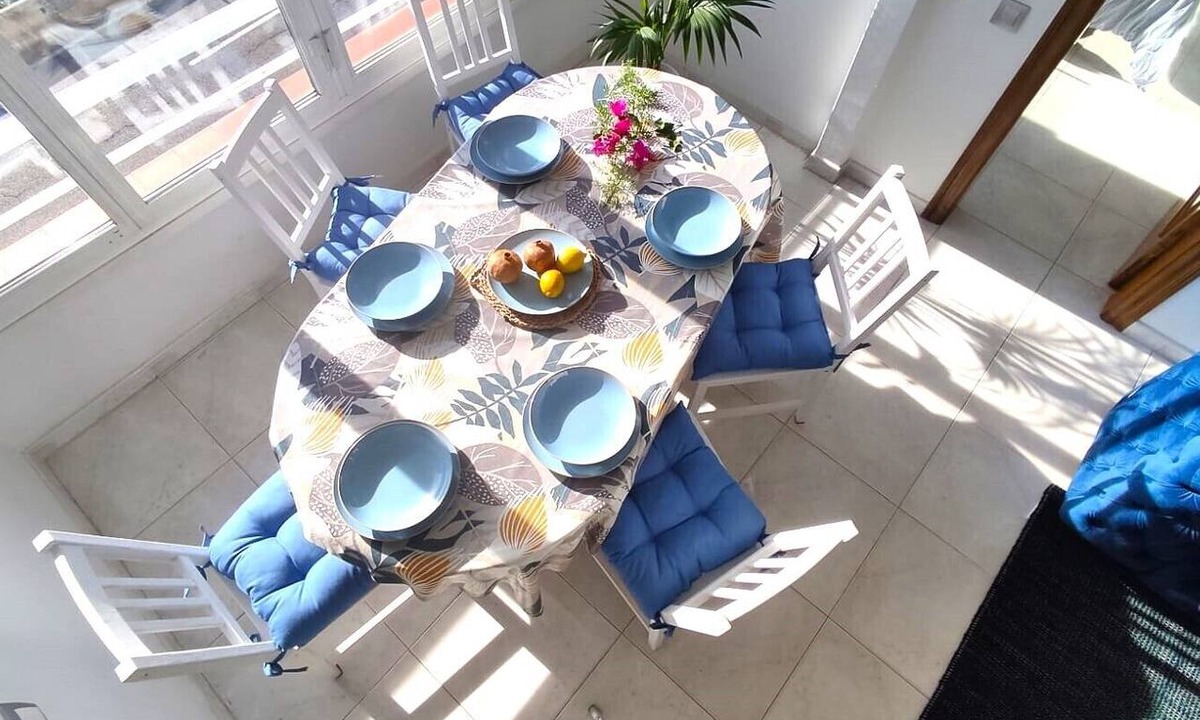 Masnou Apartment | CATALINA PORT& BEACH-Apartment