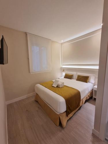 Malasana House | CH Velarde