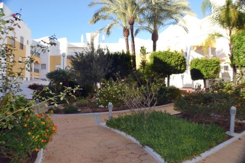 Rota Apartment | Costa Ballena - El Paraíso