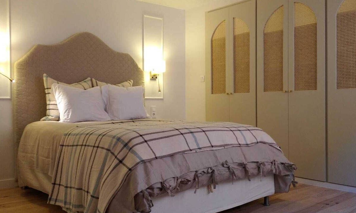 Centelles House | Cozy cottage in the center of Centelles with terrace