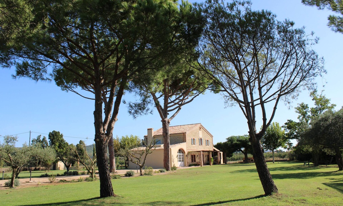 Torroella de Montgri Other | Discover the Costa Brava from this quietly located elegant casa rural with pool