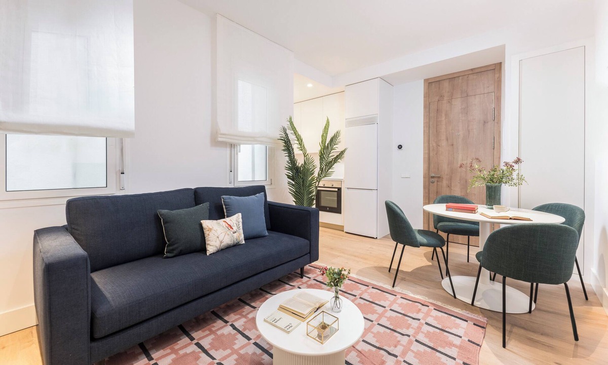 Ibiza Apartment | Doctor Castelo xlviii