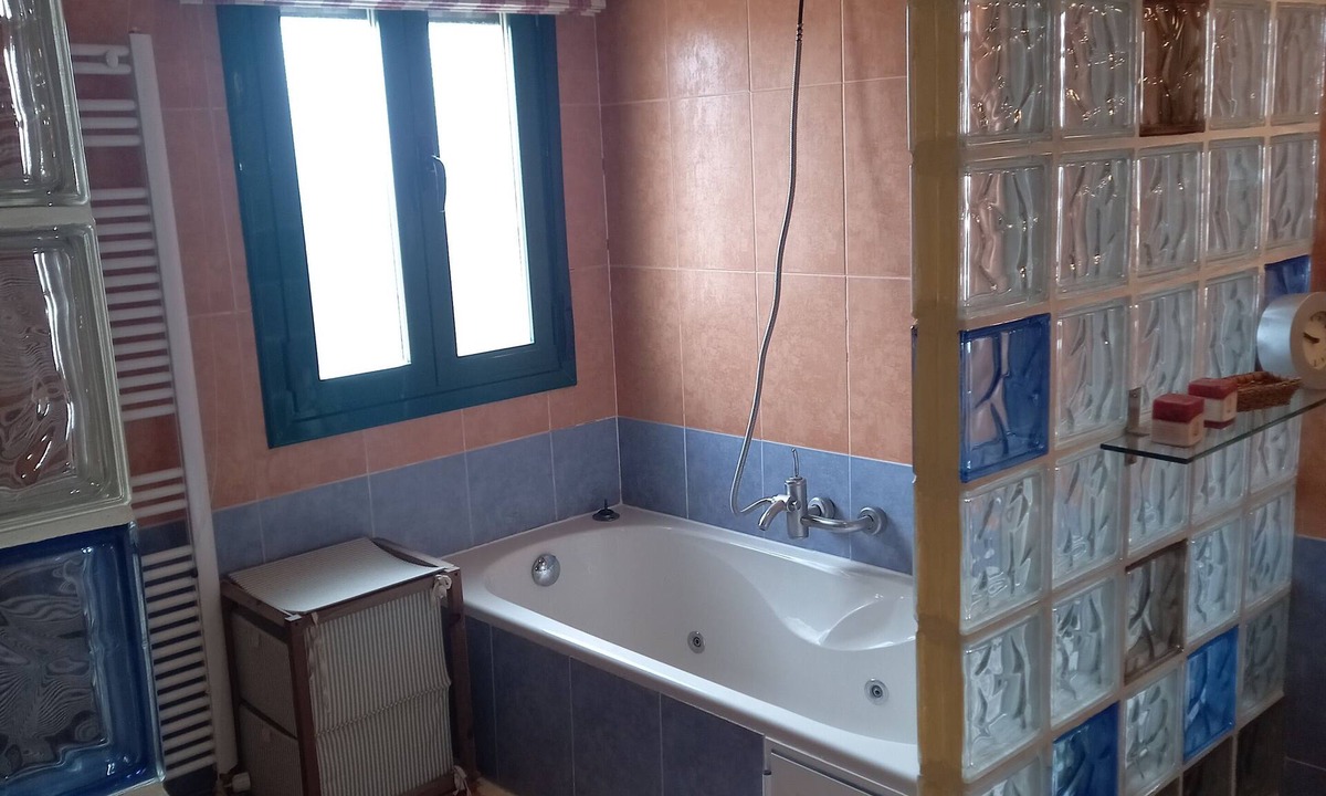 Cuenca Cottage | Dream house, between Pinares, 6 m from Cuenca. Pets