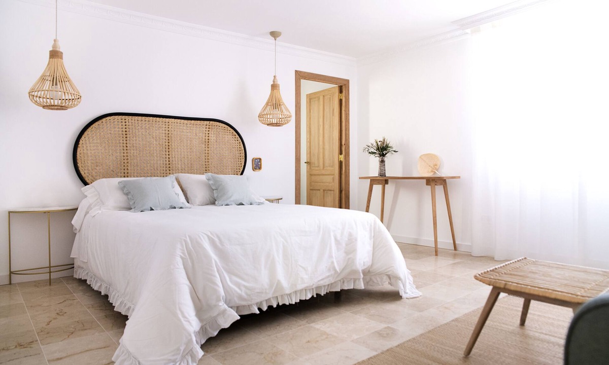 Belmonte Hotel | EL BÁLSAMO – HOTEL RURAL 5*