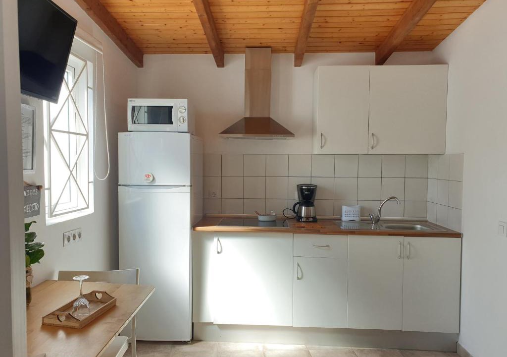 Maspalomas House | El Caramelito 1