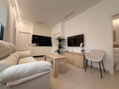 Pozoblanco Apartment | El Rincón