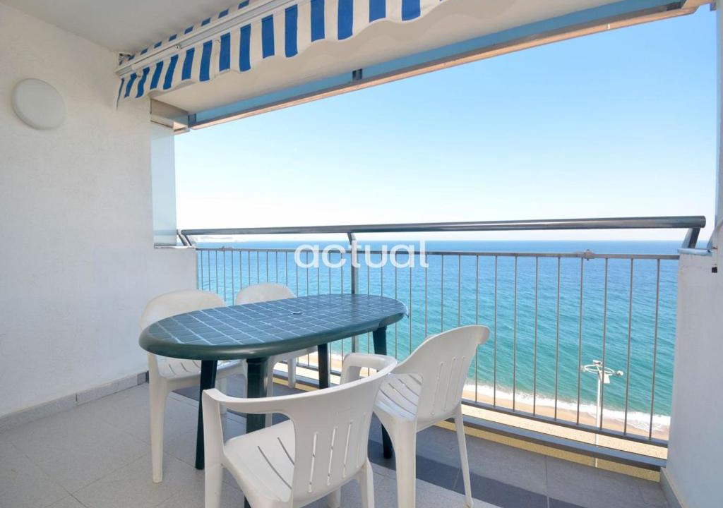 Platja d'Aro Apartment | Elypalace 8-6