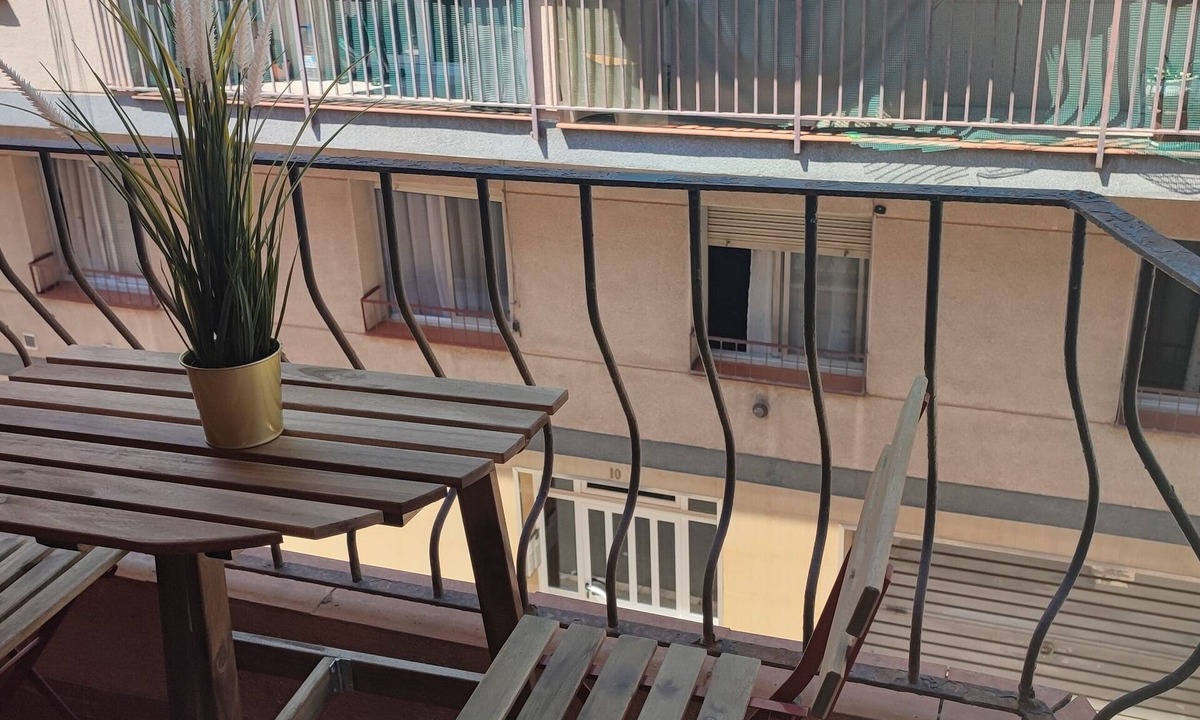 Cornella de Llobregat Hotel | Feel Welcome Barcelona