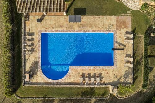 Sa Creu Vermella Villa | Finca RÚSTICA FELOSTAL Son Soleclau with Sauna & Pool