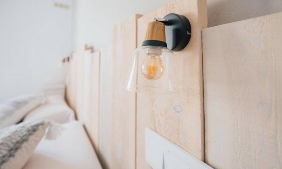 Montardit de Baix Apartment | Functional apartment in Montardit de Baix, pets welcome