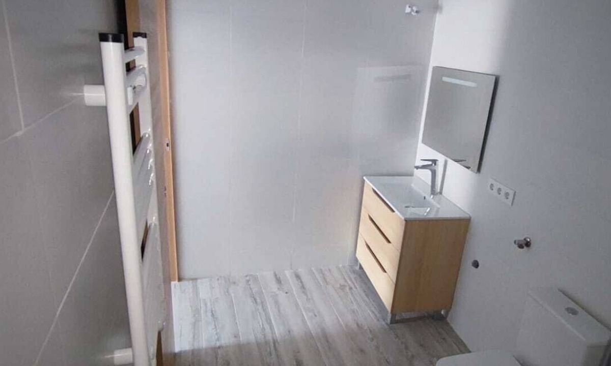 Igualada Apartment | Holidays Domus Papokkio