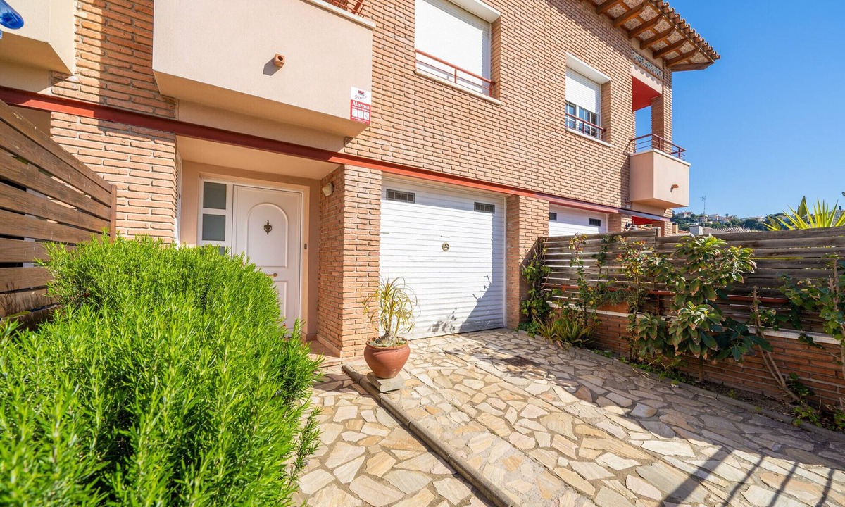 Santa Susanna Ski Chalet | HomeHolidaysRentals Charme - Costa Barcelona