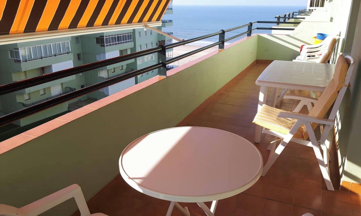 Sector N - Nutria Apartment | Homerez - Apt. in Matalascañas