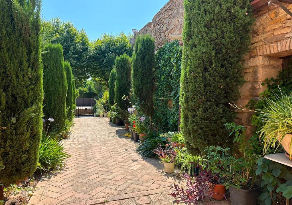 Peratallada House | Hostal La Riera de Peratallada