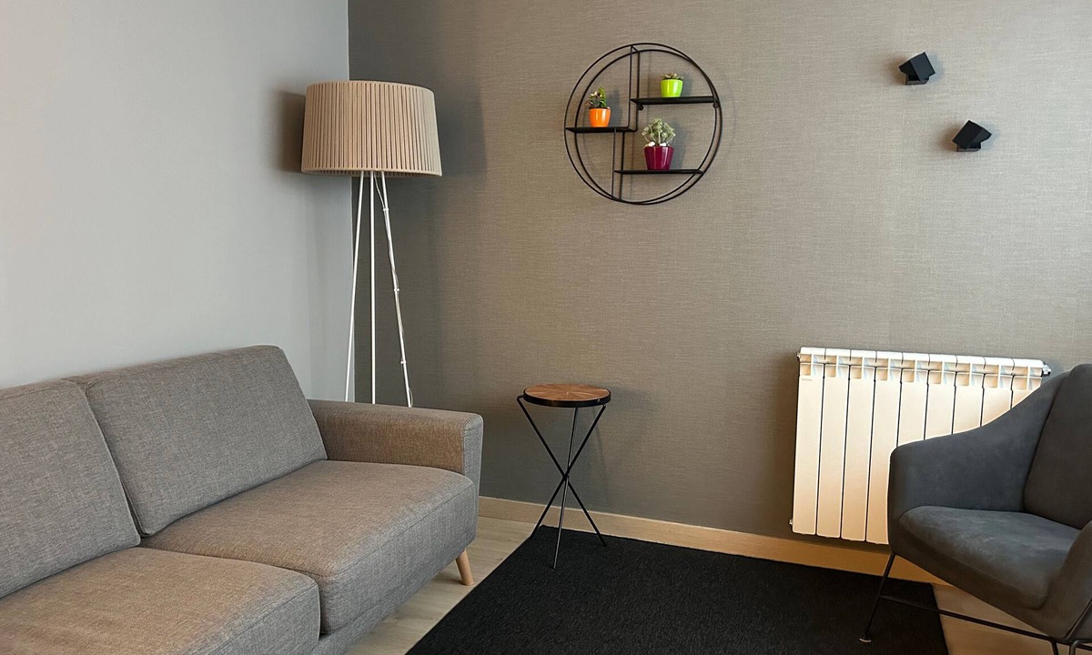 Cubells Hostel | Hostal Roma