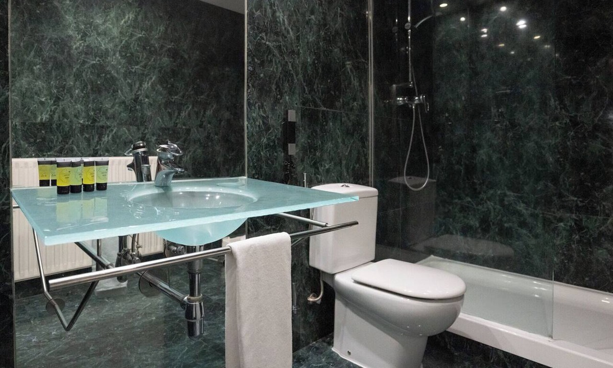 Martorell Hotel | Hotel Ciutat Martorell