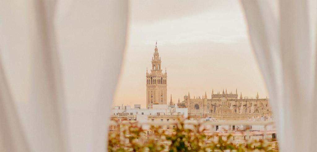 Museo Hotel | Hotel Colón, a Gran Meliá Hotel - The Leading Hotels of the World