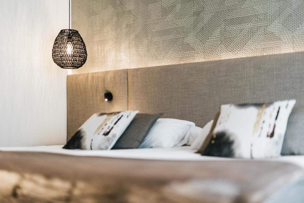 Fontajau Hotel | Hotel Costabella