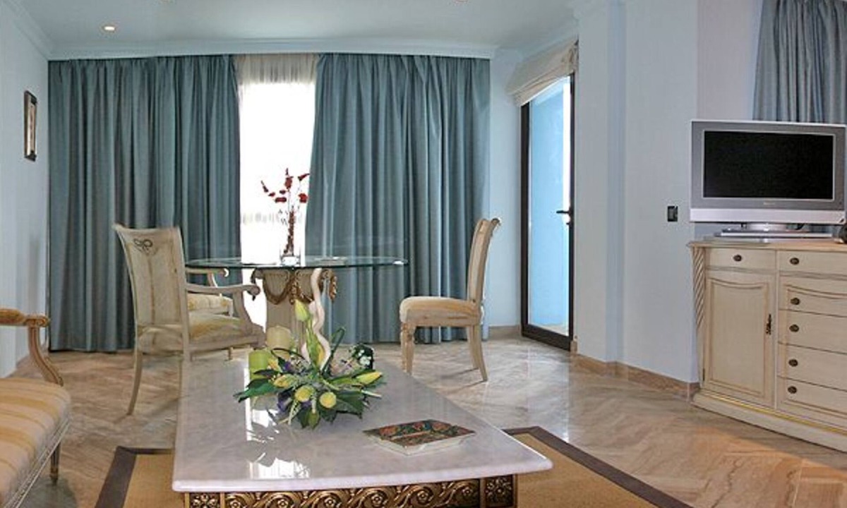 Granja de Torrehermosa Hotel | Hotel Hacienda Don Manuel
