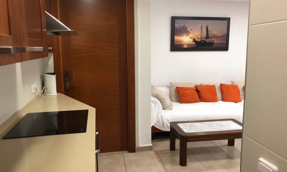 Masnou Hotel | Hotel Llar de Capitans