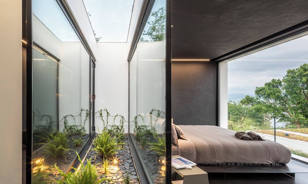 Raxo Hotel | Hotel Pepe Vieira