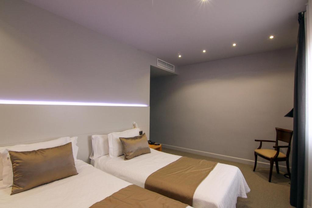 Subirats Hotel | Hotel Restaurant Sol i Vi