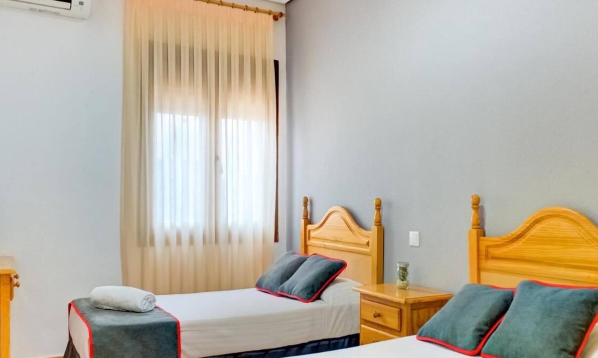 Barajas de Melo Hotel | hotel rural el mirador del ballestar